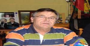 Soares65 73 anos Sou de Braga/Braga, Procuro Encontros Amizade com Mulher