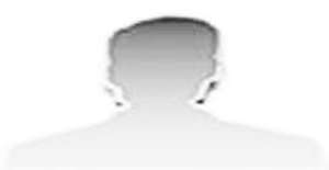 Bigboyluis1971 50 anos Sou de Barreiro/Setubal, Procuro Encontros com Mulher