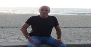 Helche 57 anos Sou de São João da Madeira/Aveiro, Procuro Encontros Amizade com Mulher