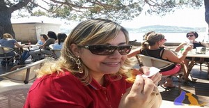 Sandra471 53 anos Sou de Oeiras/Lisboa, Procuro Encontros Amizade com Homem