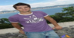 Dan_10 39 anos Sou de Braga/Braga, Procuro Encontros Amizade com Mulher
